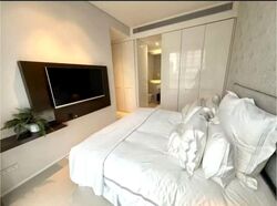 Scotts Square (D9), Apartment #572077721